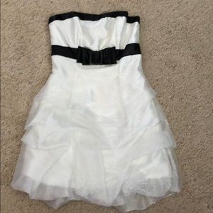 Jessica McClinton Dress